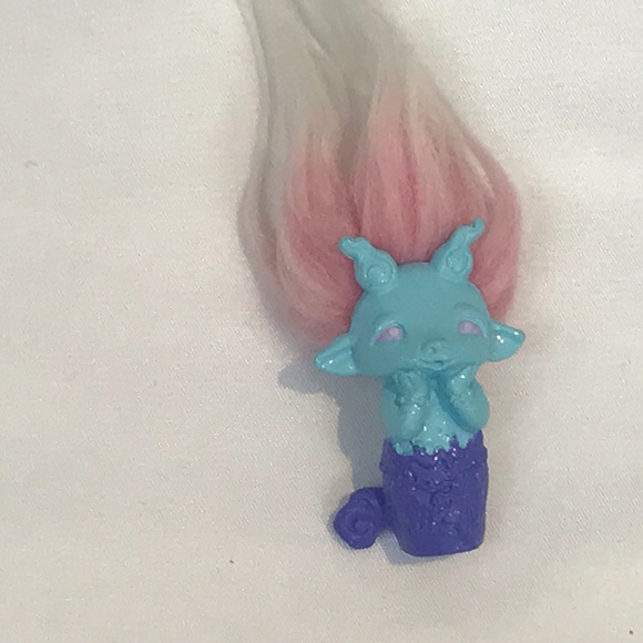 Zelfs 10 pack - Picture 5 of 8